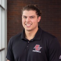 Bryce Perko
