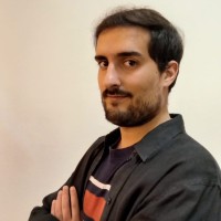 Jorge Sousa