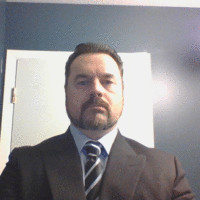 Dan MacGregor