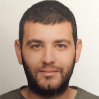 Oğuz Kağizman