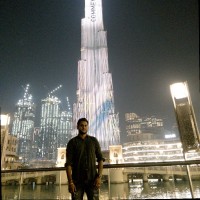 Rahul Kumar Sharma
