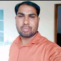 Dhara Singh Nagar