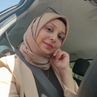 Emine Altun