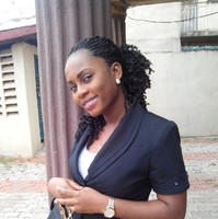 Motunrayo Akinpelu Fcca, Cpa, Cga, Cia