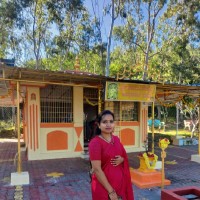 Ranjitha Papanna