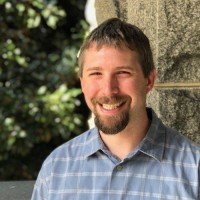Andrew W. Litke