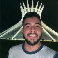 Alexandre Santos