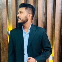 Syed A K Farhad Jamee