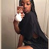 Jamiah Cox