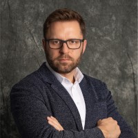 Dominik Ćwikliński