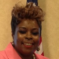 Yolanda Gallman