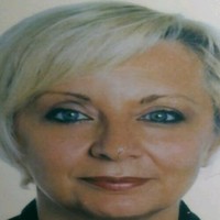 cinzia gianni