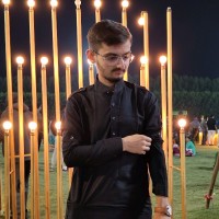 Sahil Unadakat