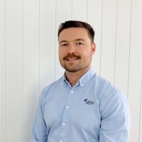 Adam Mcgovern