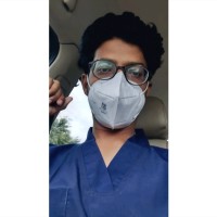 Dr Jayesh Mali