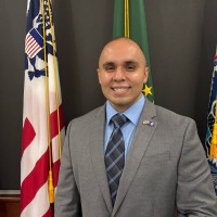Miguel A Martinez Jr