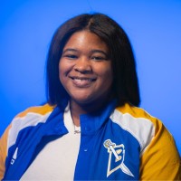 Kayla Burns, M.S.