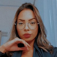 Stefani Gomes