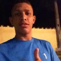Felippe Caputo Caputo