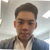 Samuel Tay