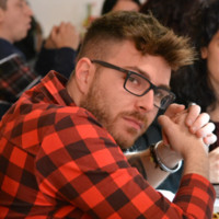 Davide Panico