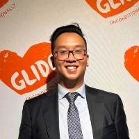 Polo Tran