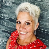 Jodi Landry