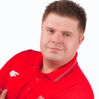 Wojciech Kałuża