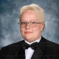 Mason Lassiter