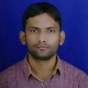 Sanjai Kumar