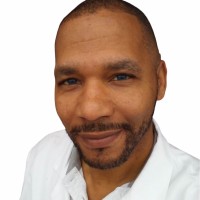 Roscoe Corbett III