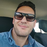 Marco Tirelli