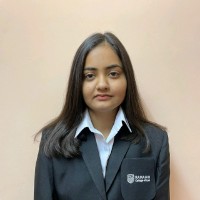 Archana Tiwari