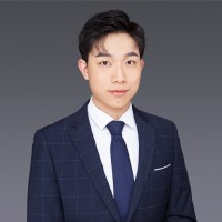 Zheming Wang