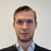 Mads Bille