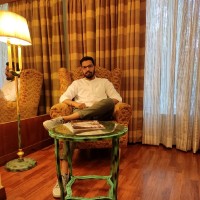 Prathamesh Chavan