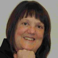 Valerie Galey
