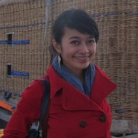 Sekar Wulan Herdiningrum