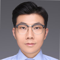 Mengyu(enzo) Wang