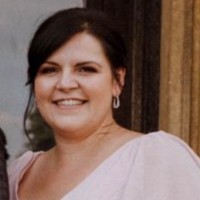 Amy G