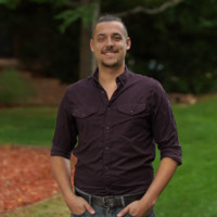 Andrew Oetjen