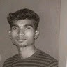 BOOPATHIRAJA S