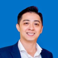 Thanhtu Vo