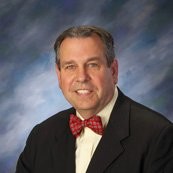 Jerry Combs