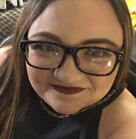 Kacie Ducote