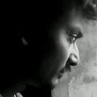 Suvrakanti Chakrabarty