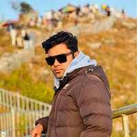 Amar Thapa