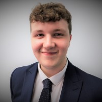 Tyler-Jay Lawton