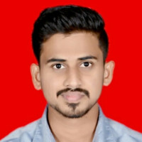 Shubham Pashilkar