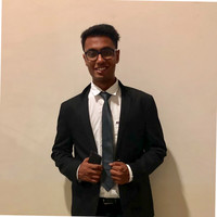 Kunal Asati